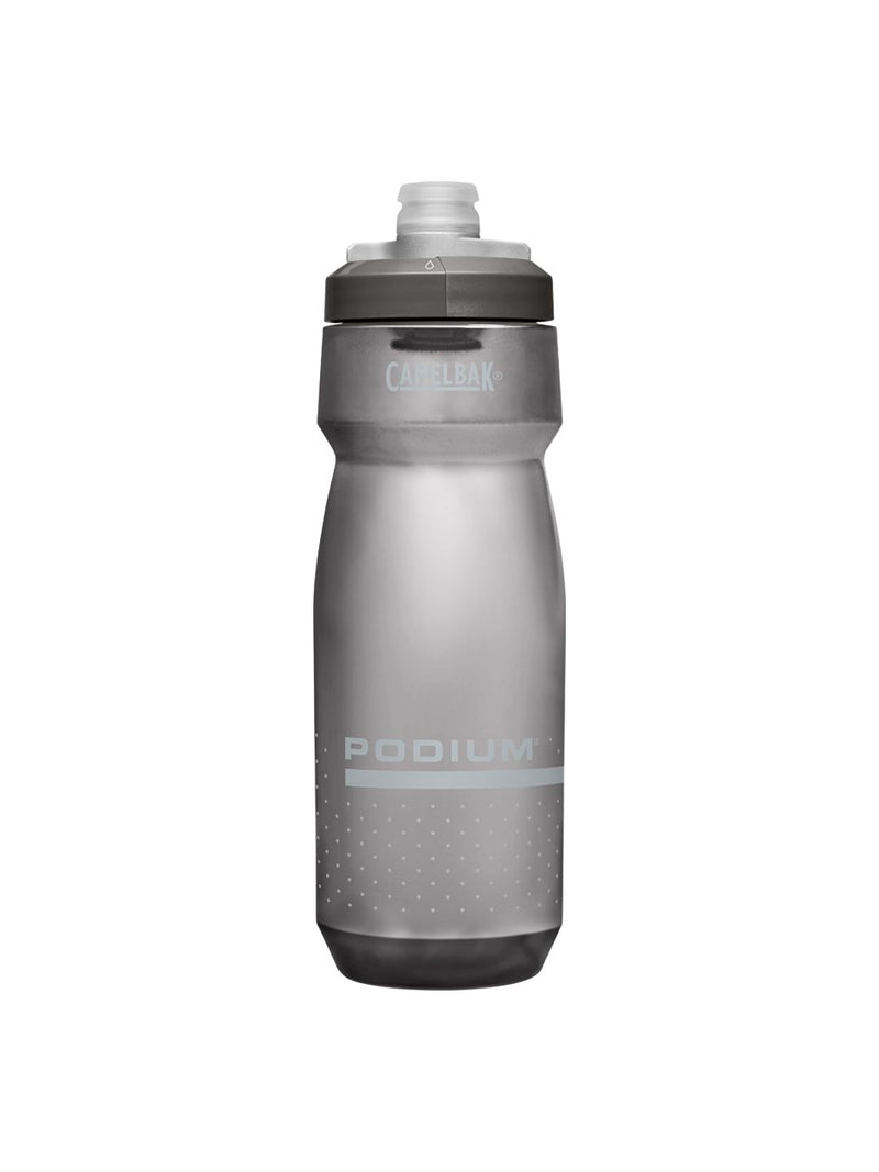 Camelbak Podium Bottle Smoke 24oz