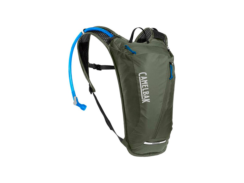 Bag CamelBak Rogue Light 7 Green
