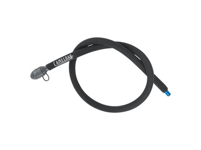 Bag Part CamelBak Thermal Control Kit Black