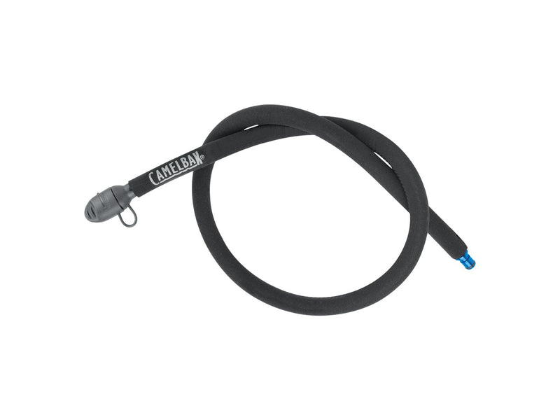 Bag Part CamelBak Thermal Control Kit Black