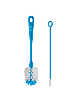 Tool CamelBak Bottle Brush Cleaning Kit Blue