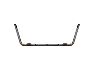 Kuat Piston SR Dual Ratchet Roof Bike Carrier - 1 Bike Kashima Coat Sandy BLK