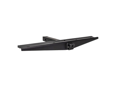 Kuat Piston SR Hitch Mount Adapter - 2" Receiver 1-Bike