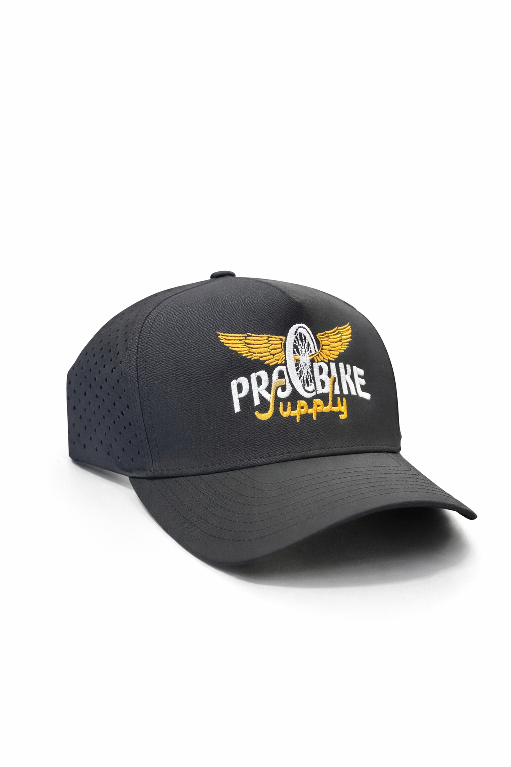 2026 Pro Bike Supply Hat
