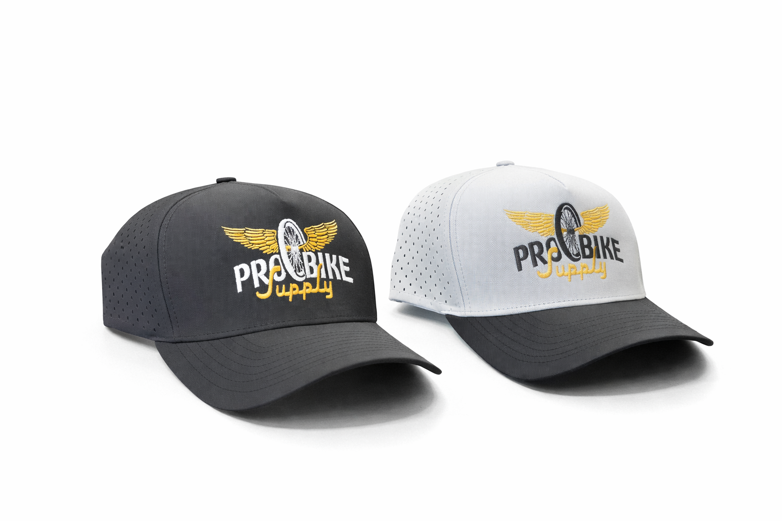 2026 Pro Bike Supply Hat