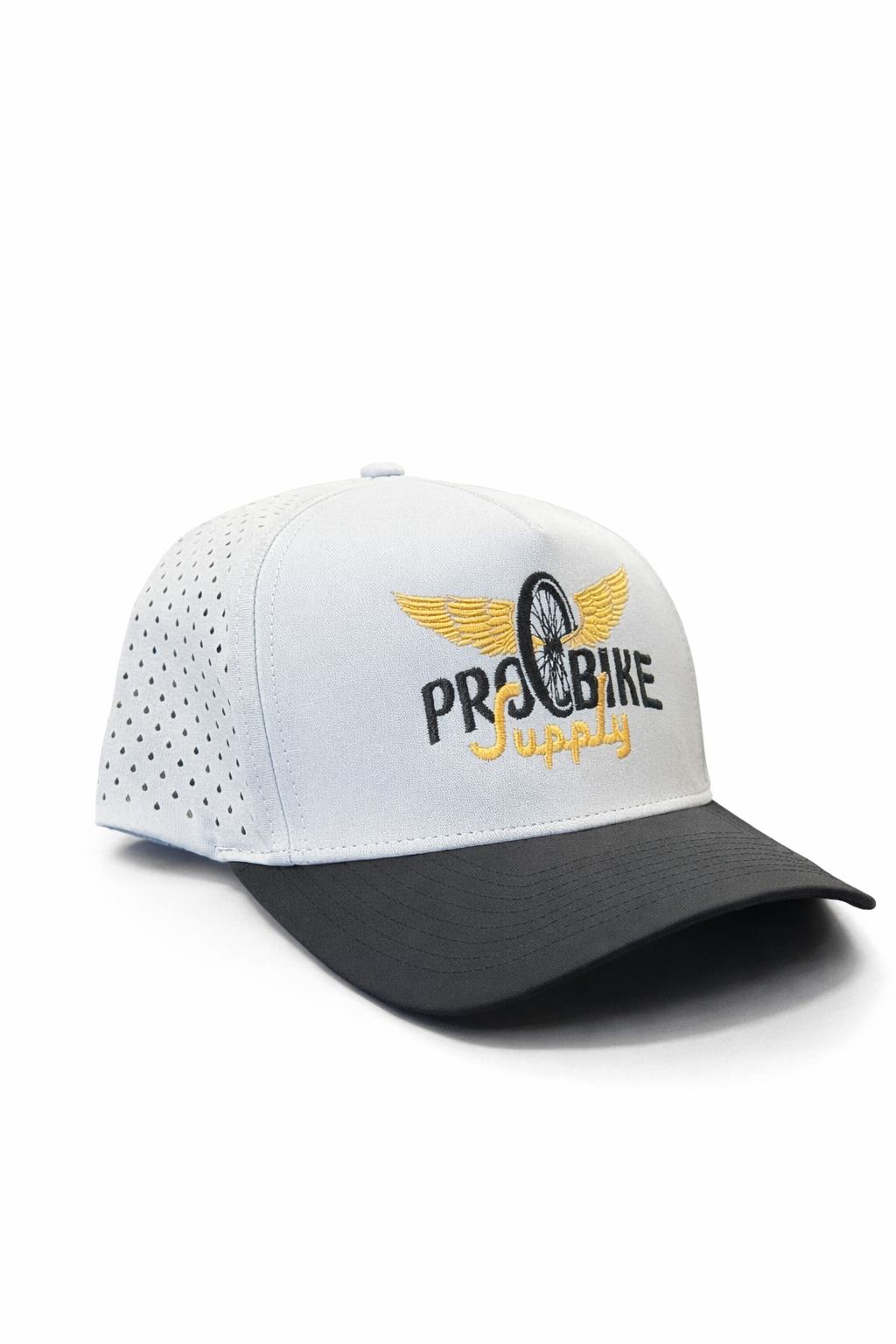 2026 Pro Bike Supply Hat