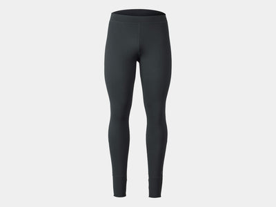Tight Bontrager Circuit Thermal Unpadded XX-Large Black
