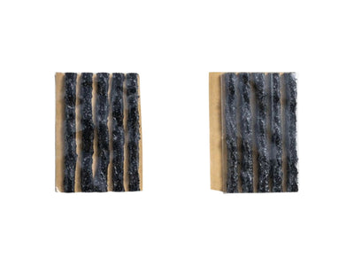 Crankbrothers Tire Plug Refill Kit 10 Pack