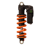 2027 Fox Float DHX Live Valve Neo Factory Rear Shock (spring not included)