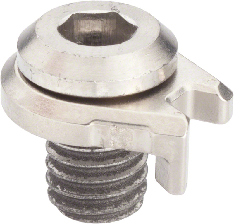 FD-9000 Cable Fixing Bolt Unit