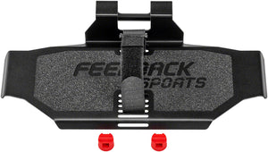 Feedback Sports RAKK 2.0 E-Tray EBike Charger Storage Rack