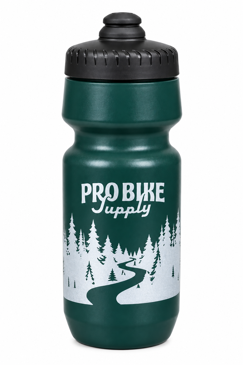 Pro Bike Supply Water Bottle