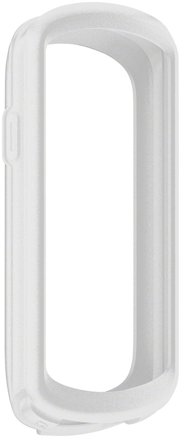 Garmin Silicone Case for Edge 1040 White