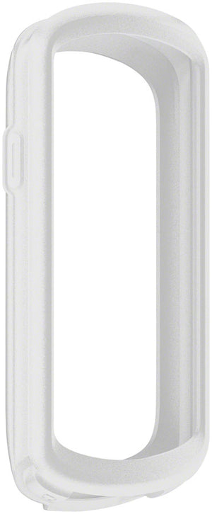 Garmin Silicone Case for Edge 1040 White