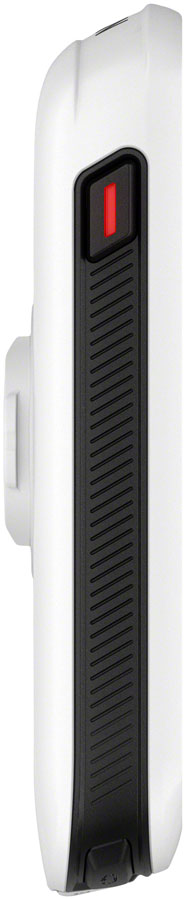 Garmin Edge Explore 2 Bike Computer Power Mount Bundle - GPS Wireless Black