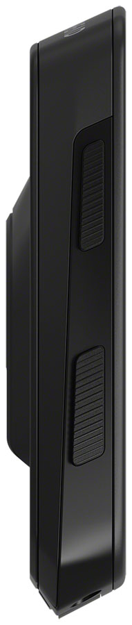 SRAM Hammerhead Karoo GPS Bike Computer