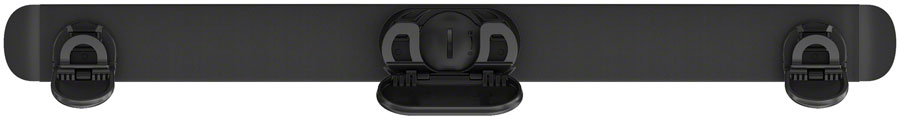 Garmin HRM-Fit Heart Rate Monitor - Black