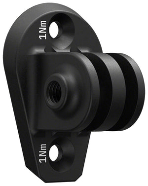 Hammerhead Accessory Adapter Computer Bike Mount