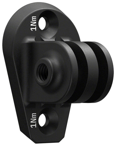 Hammerhead Accessory Adapter Computer Bike Mount