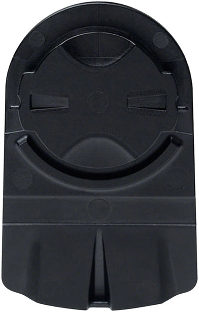 SRAM Hammerhead Quarter Turn Adapter