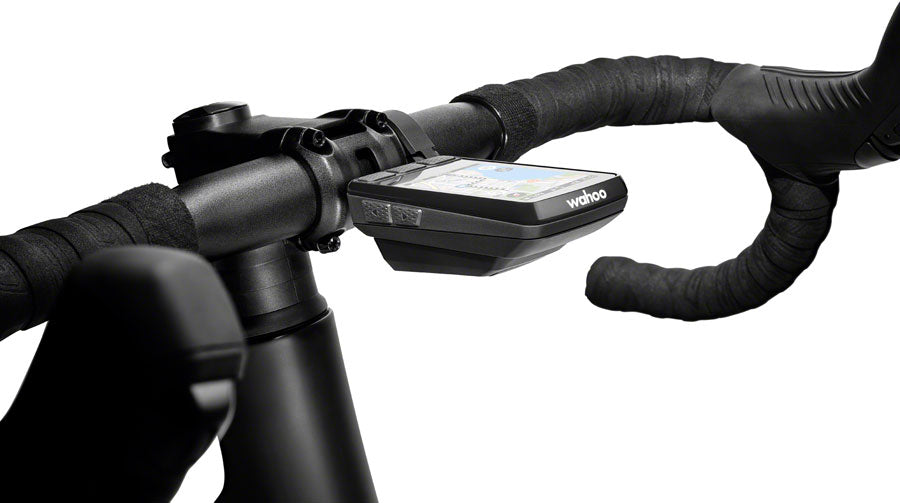 Wahoo Elemnt Roam 3 GPS Cycling Computer