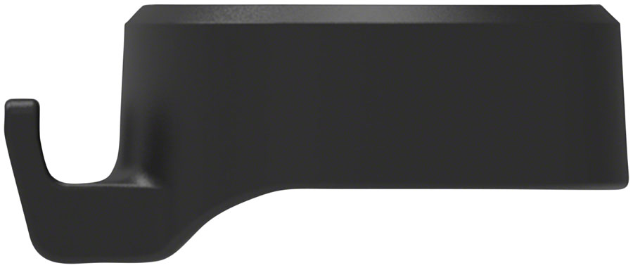 Wahoo Trackr Speed Sensor