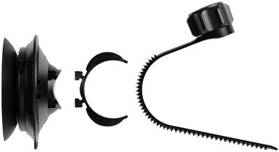 Fidlock Vacuum Bar Base Flex