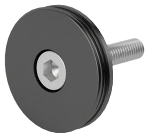 Fidlock Vacuum Head Cap Base