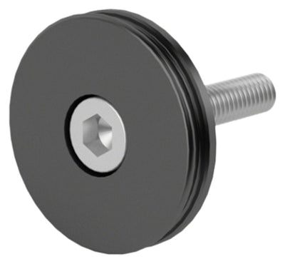 Fidlock Vacuum Head Cap Base
