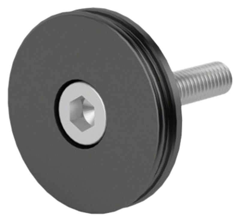 Fidlock Vacuum Head Cap Base