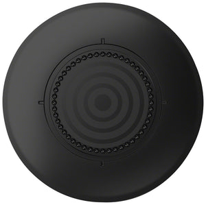 Fidlock Vacuum Universal Phone Patch - Black