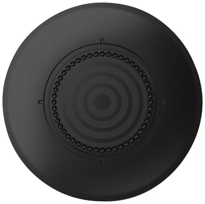 Fidlock Vacuum Universal Phone Patch - Black