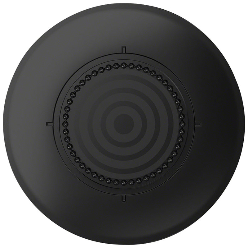 Fidlock Vacuum Universal Phone Patch - Black