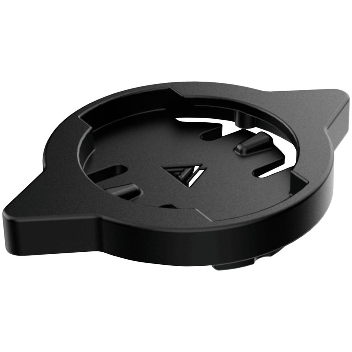 Quarter Turn Adapter