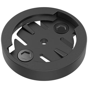 Replacement Mounting Disc - For CM05/06/IHM/VM01