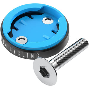 Top Cap