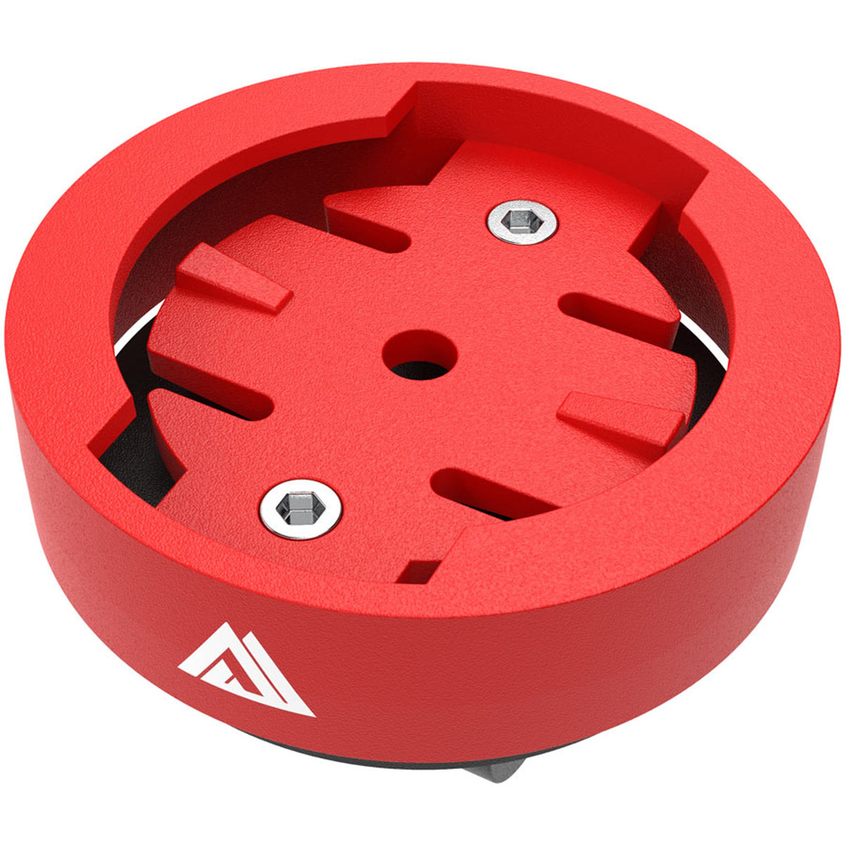 TG03 GoPro Adapter