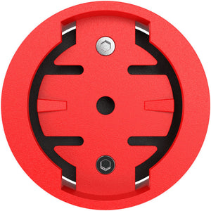 TG03 GoPro Adapter