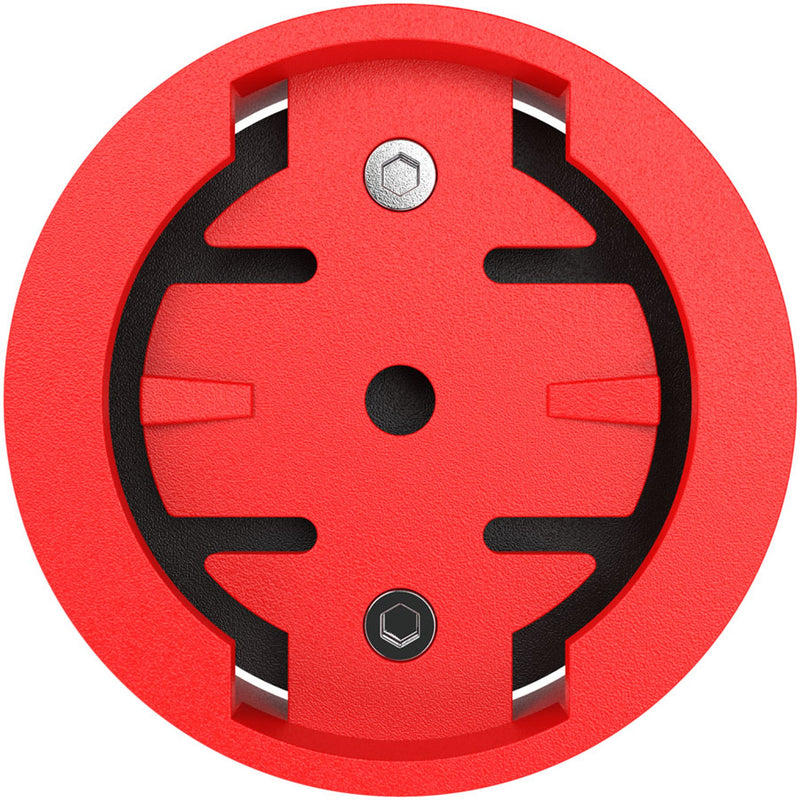 TG03 GoPro Adapter