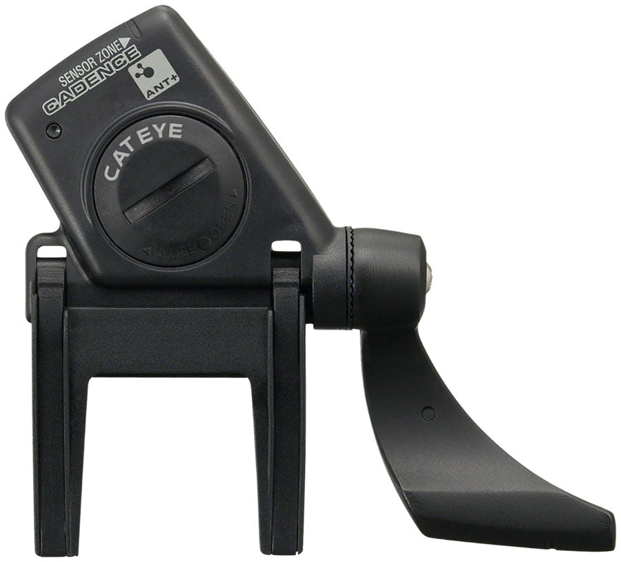 Cateye ISC-10 Speed and Cadence Sensor - Thumbnail 3