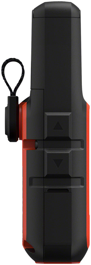 Garmin inReach Mini 2 Satellite Communicator - GPS Flame Red