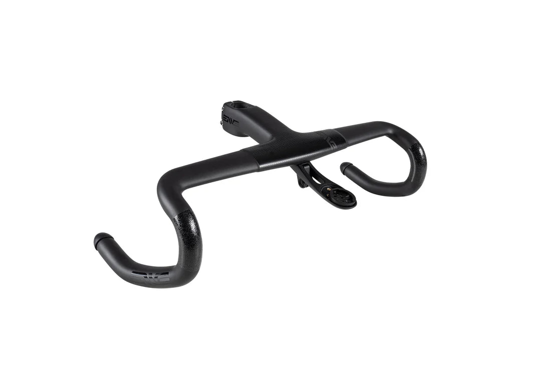 ENVE Composites SES AR One-Piece Drop Carbon Handlebar