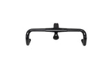 ENVE Composites SES AR One-Piece Drop Carbon Handlebar