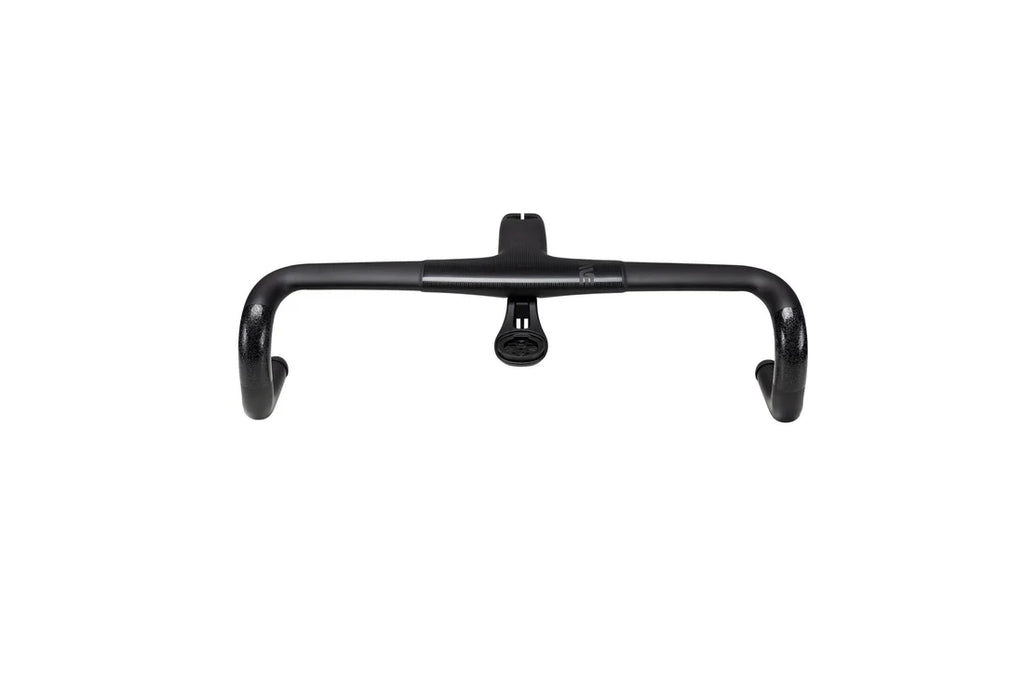 ENVE Composites SES AR One-Piece Drop Carbon Handlebar – Pro Bike