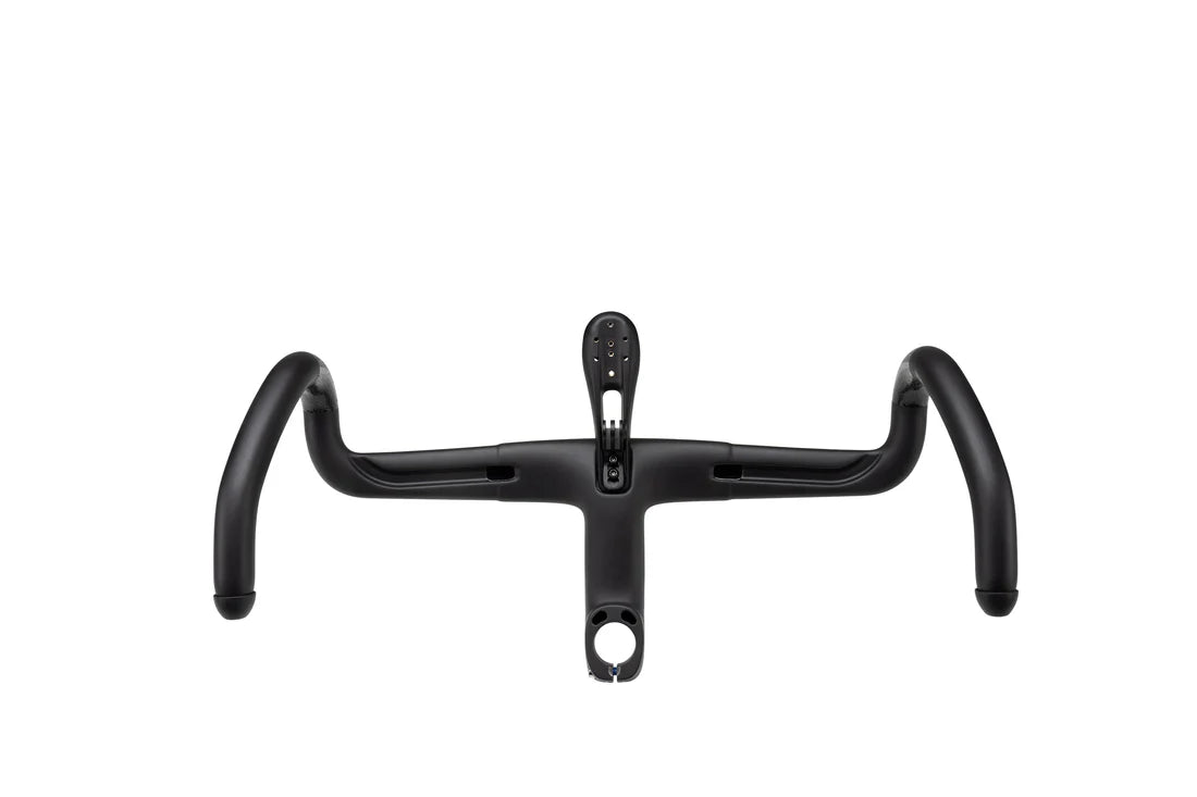 ENVE Composites SES AR One-Piece Drop Carbon Handlebar