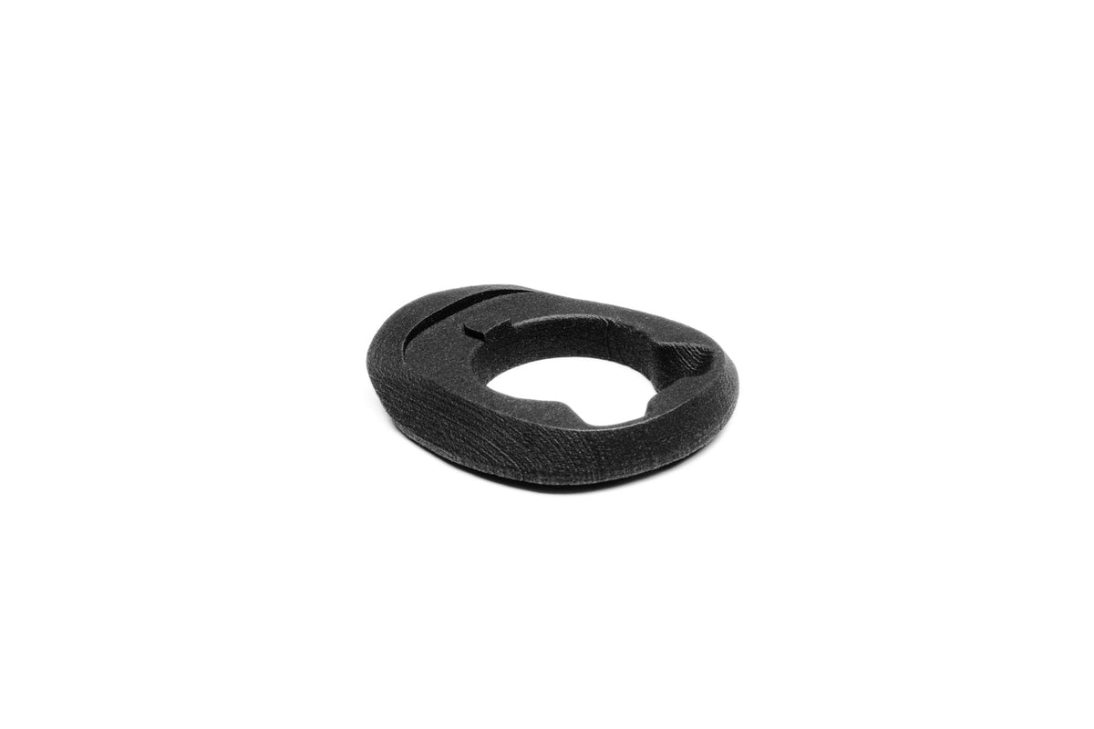 ENVE Composites IN-Route Headset Top Cap Bearing Covers