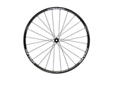 ENVE Composites M5 INNERDRIVE Wheels