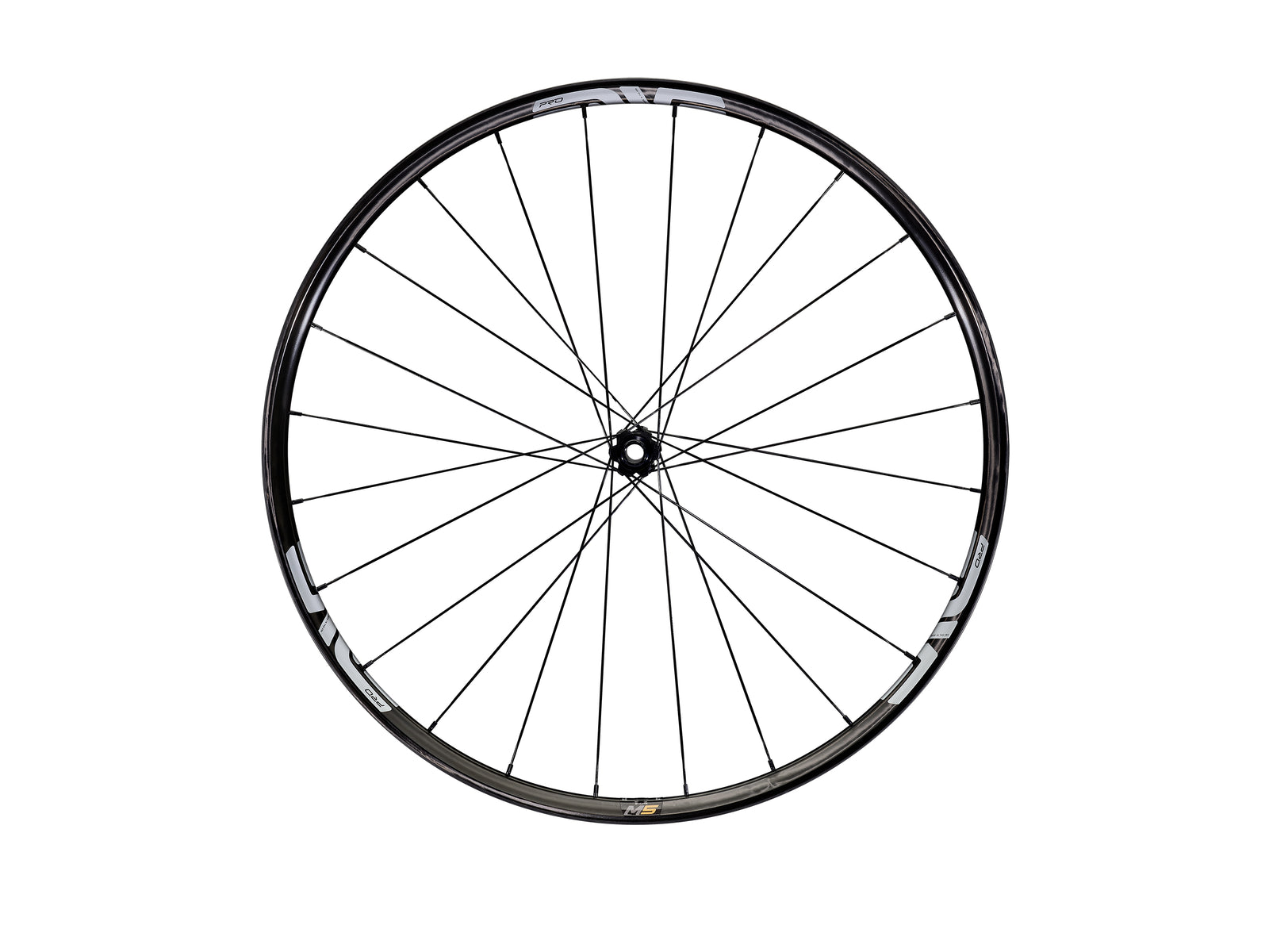 ENVE Composites M5 INNERDRIVE Wheels