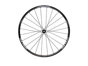 ENVE Composites M5 INNERDRIVE Wheels
