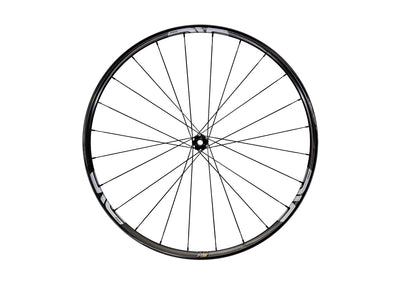 ENVE Composites M5 INNERDRIVE Wheels